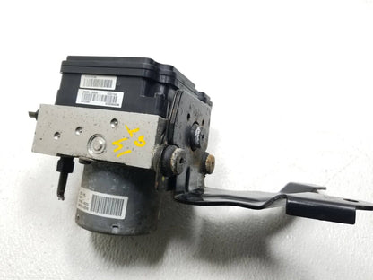 14 15 16 17 Hyundai Elantra Gt ABS Anti Lock Brake Pump OEM