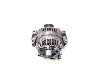 2010 - 2014 VW Golf GTI Alternator OEM