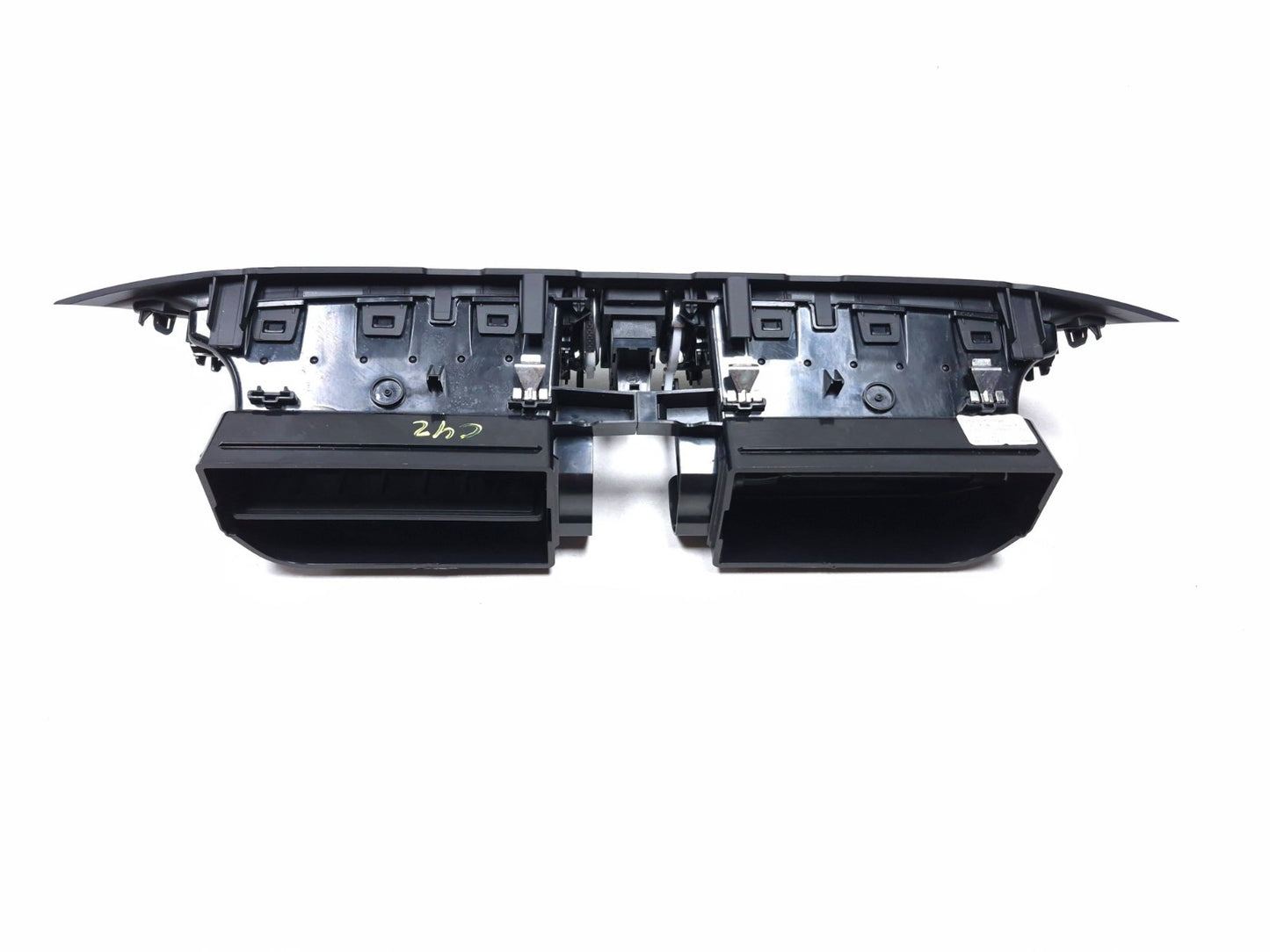 2024 Alfa Romeo Stelvio Dashboard Center Air Vent OEM