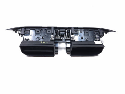 2024 Alfa Romeo Stelvio Dashboard Center Air Vent OEM