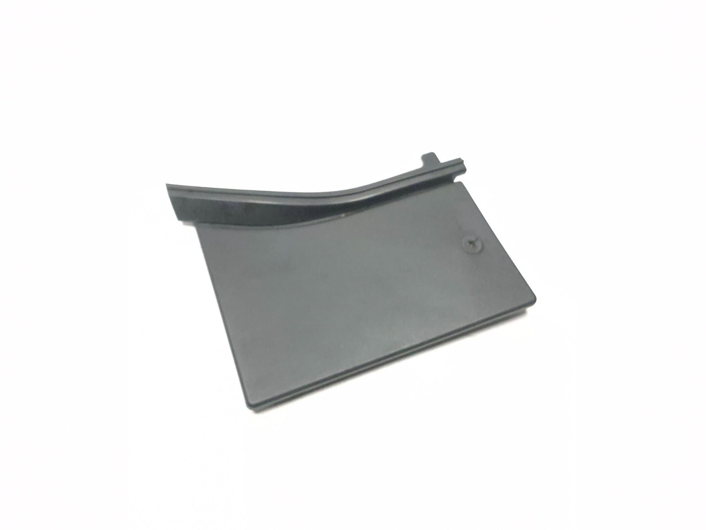 2013 Volvo S60 T5 Battery Cover OEM