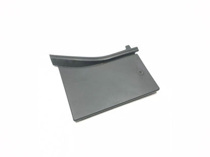 2013 Volvo S60 T5 Battery Cover OEM