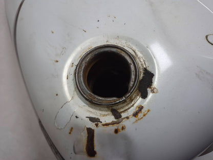 2009 Honda Shadow Spirit Vt750 Fuel Tank OEM