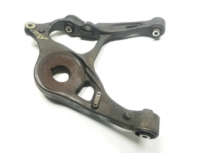 2007 Mercedes Ml500 Control Arm Lower Rear Right Passenger Side OEM