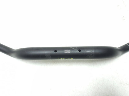 2025 Yamaha Xsr900 Handlebar OEM