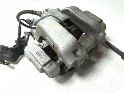 2013 BMW 328ix Front Brake Caliper Left & Right Pair Oem✅