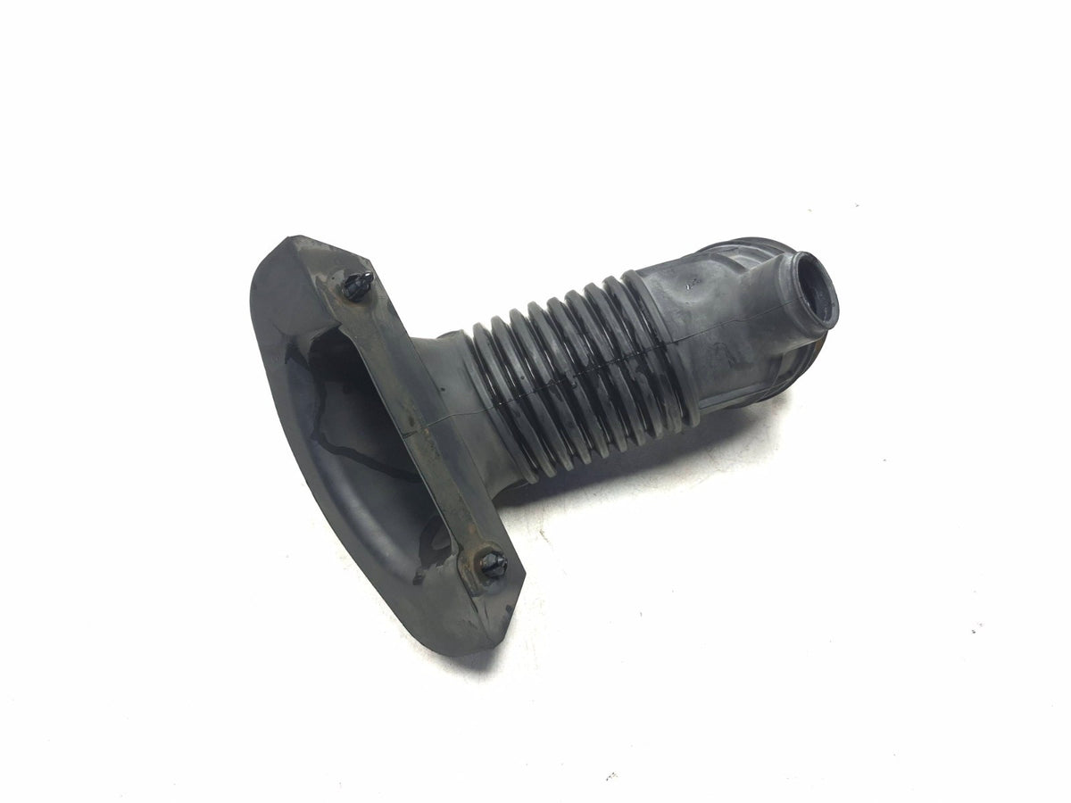 2013 Honda Cr-z Air Intake Tube Duct 17212-rtw-000  OEM
