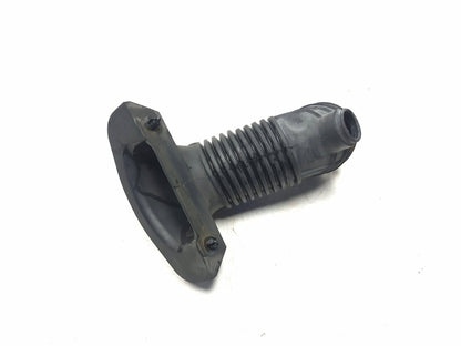 2013 Honda Cr-z Air Intake Tube Duct 17212-rtw-000  OEM