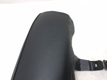 2018 Chrysler 300 Limited AWD Seat Bolster Rear Left & Right Side Pair OEM