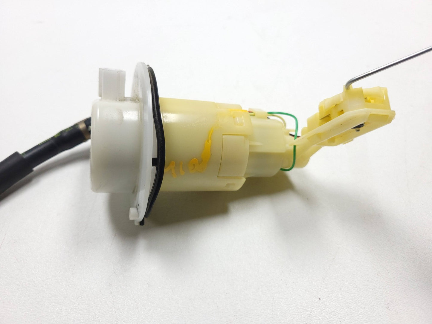 2019 Honda Rebel Cmx 300 Fuel Pump Assy OEM