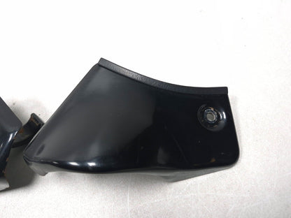 1999 Suzuki Intruder 1500 Right & Left Frame Cover OEM