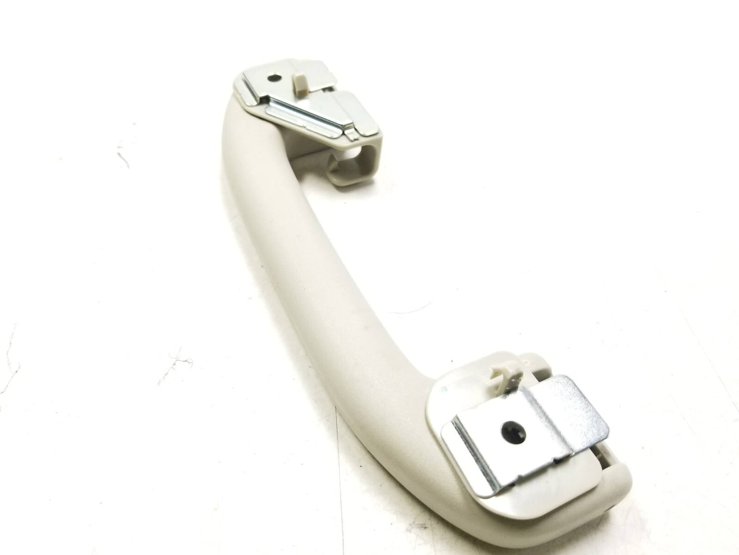 2008 - 2015 Nissan Rogue Overhead Roof Grab Handle 3pcs OEM
