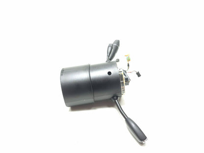 2010 Mercedes S400 Steering Column Switch Housing OEM