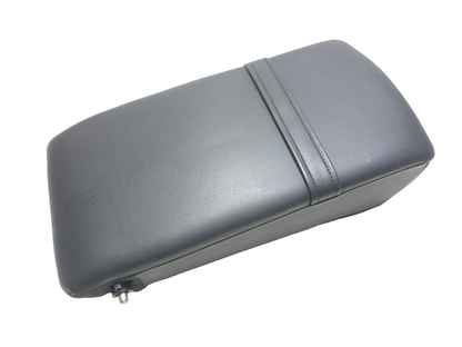 2007 Acura Tl Type-s Rear Seat Center Armrest OEM