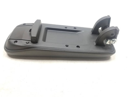 2022 Chevrolet Trailblazer Armrest Center Console OEM