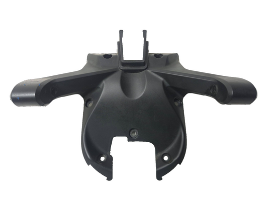 2018 Husqvarna Svartpilen 401 Electrical System Box Cover  OEM