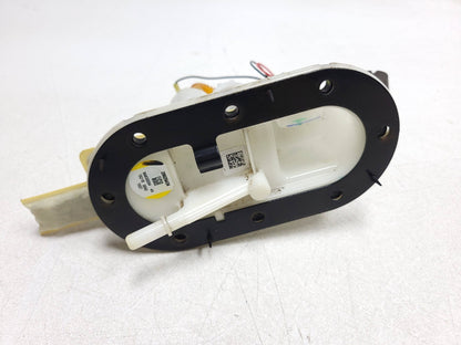 2022 - 2024 Royal Enfield Classic 350 Fuel Pump OEM