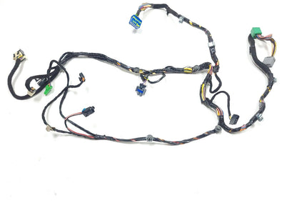 2006 - 2009 Cadillac STS Wire Harness Center Console OEM