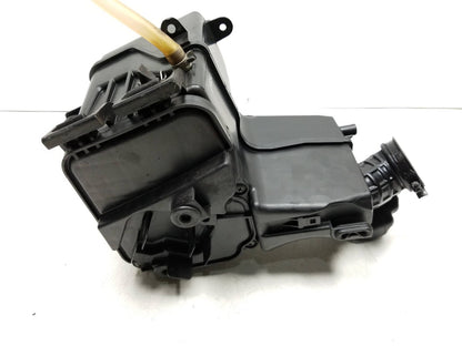2017 - 2023 Honda Cmx300 Rebel Air Box Cleaner Filter Housing OEM