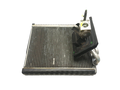 2017 Dodge Journey Ac Evaporator OEM
