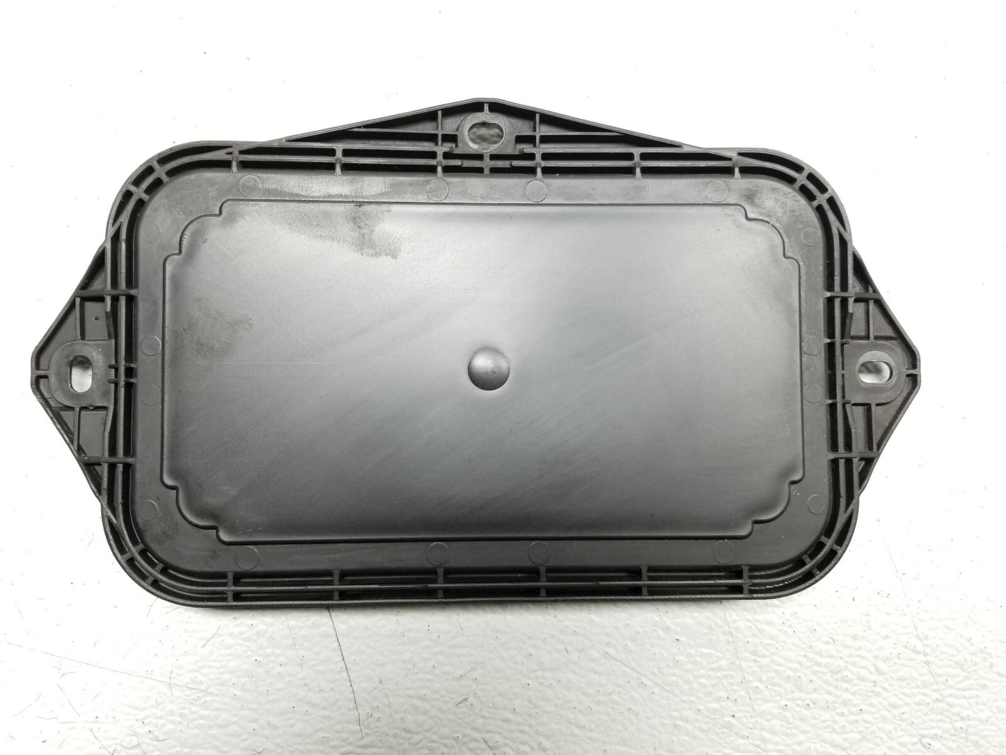 10 11 12 13 14 VW Golf GTI Cabin Air Filter Box Cover 1k0941369 OEM