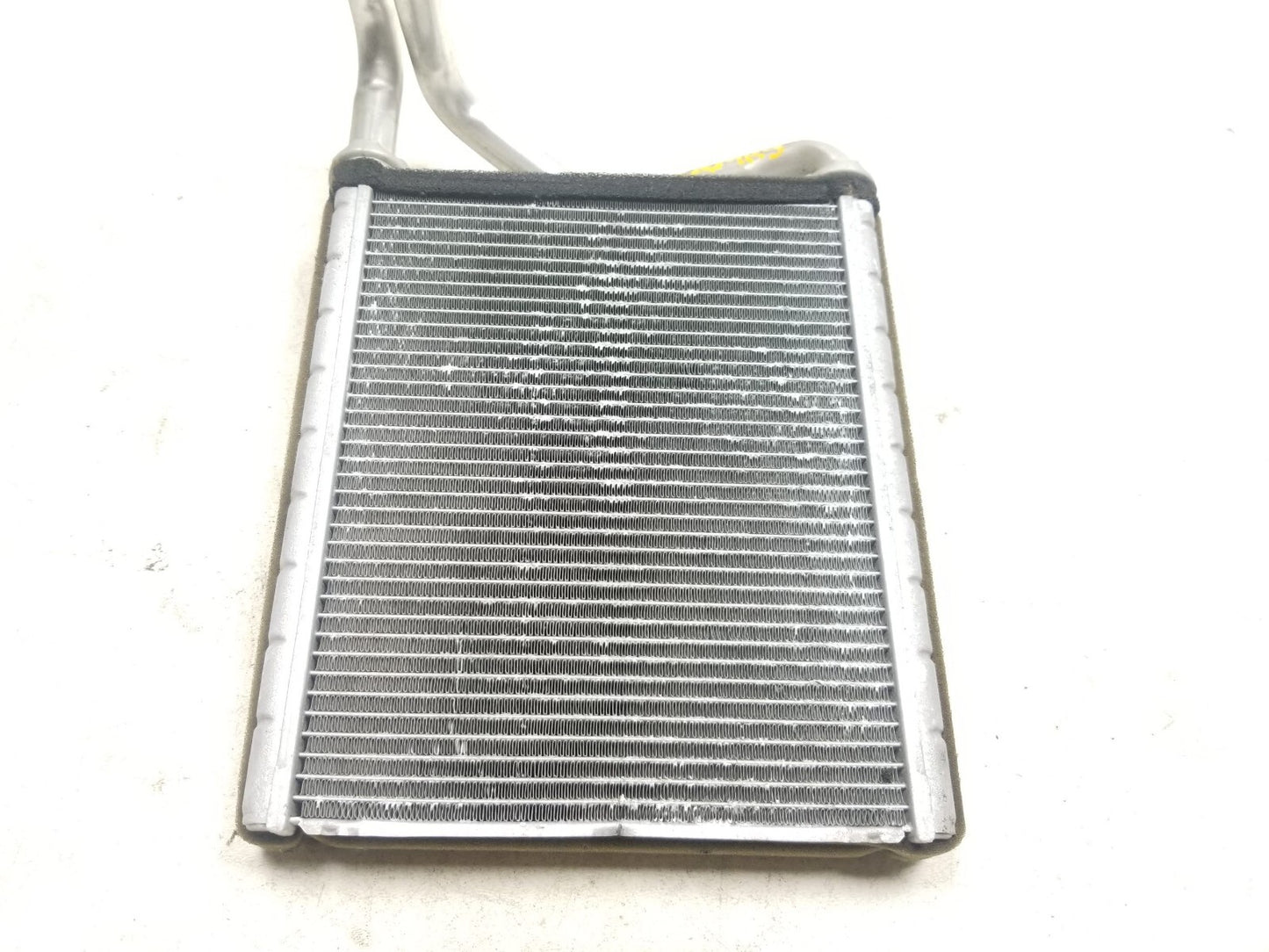 2007-2011 Toyota Camry Heater Core OEM