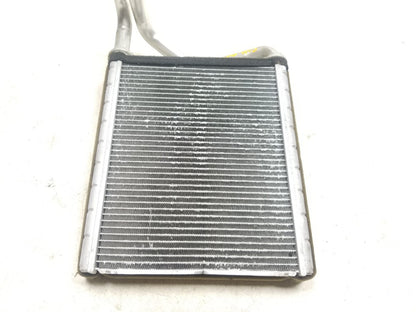 2007-2011 Toyota Camry Heater Core OEM