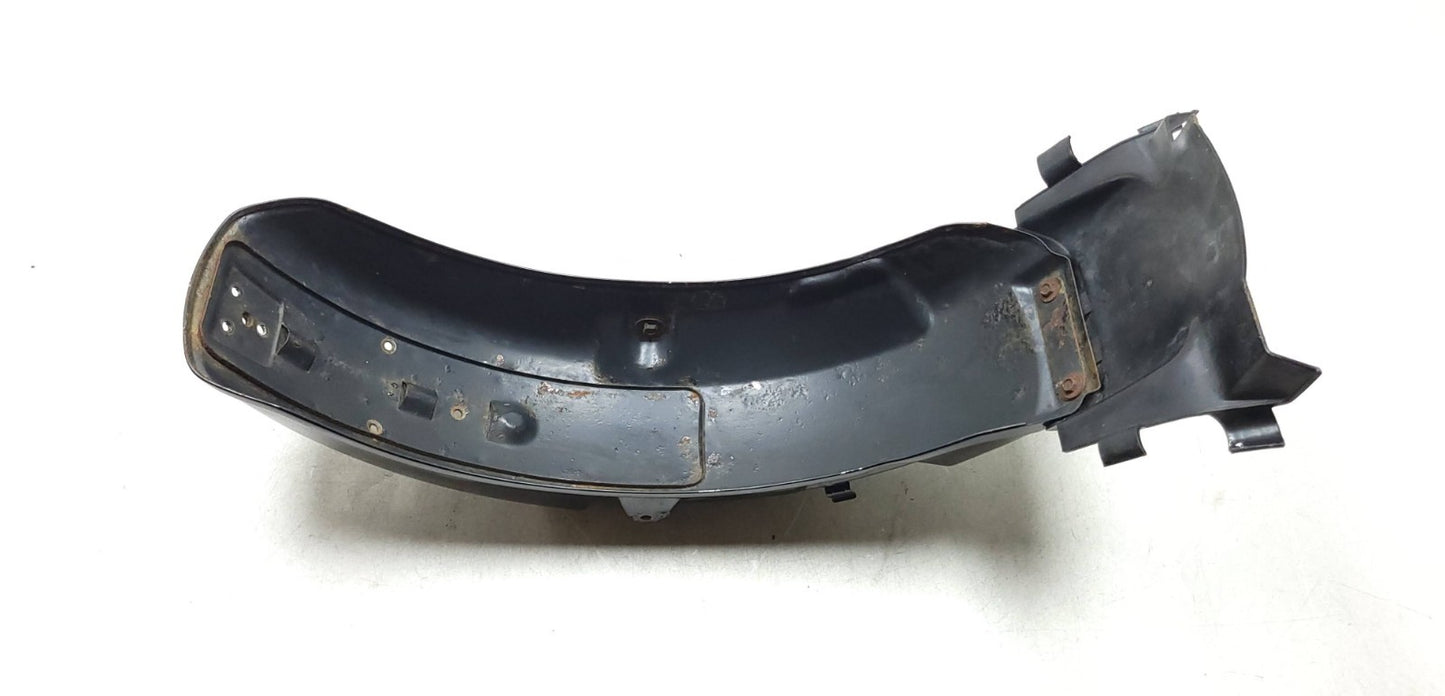 1986 Kawasaki Vulcan 750 Vn750 Rear Fender OEM