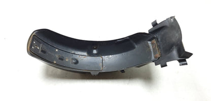 1986 Kawasaki Vulcan 750 Vn750 Rear Fender OEM