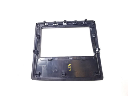 11-17 Lexus CT200h Dash Display Trim Bezel Oem✅