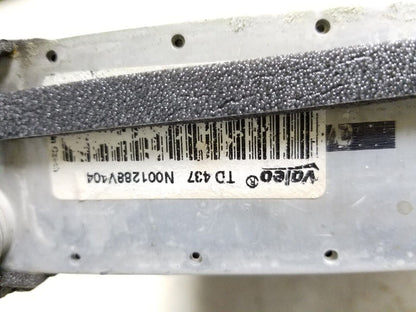 14-18 BMW X5 F15 AC Evaporator  OEM 89k Miles✅