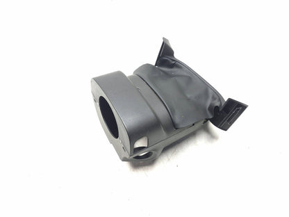 2013 Ford Focus St Steering Column Shroud Trim Cover Dm5z-3530-aa OEM