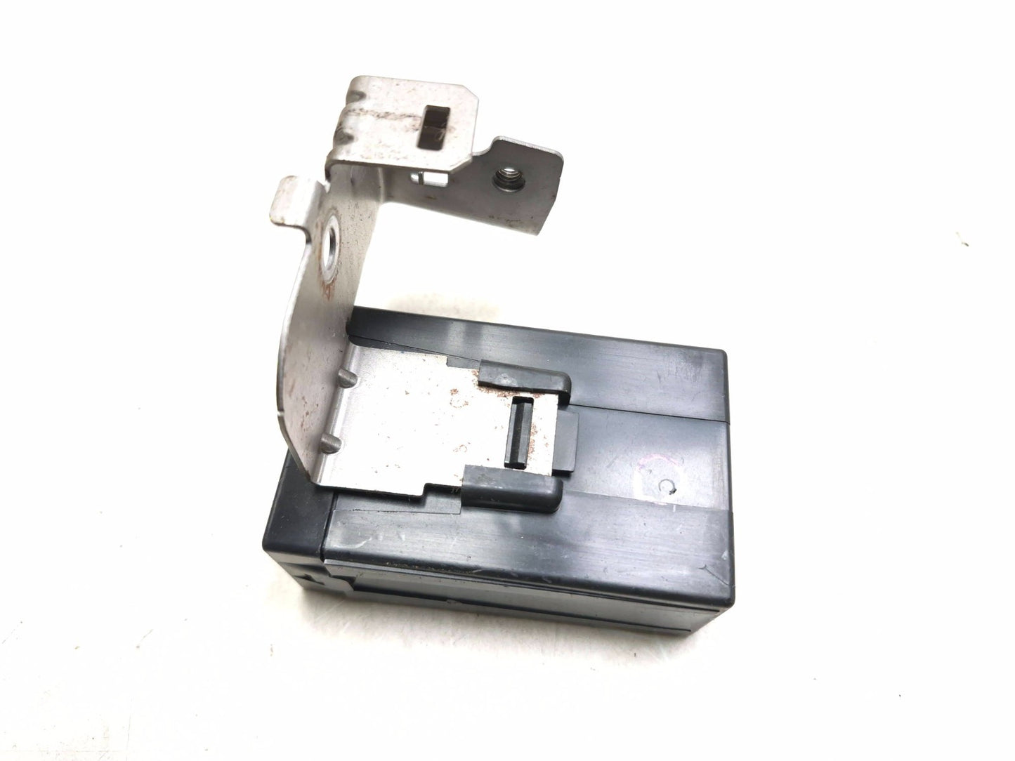 2008 Acura Tl Mirror Memory Control Module Computer OEM