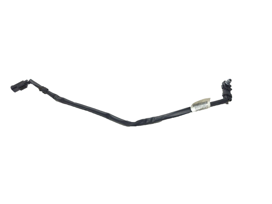 15-20 Mercedes C300 W205 Fuel Tank Wire Harness A2055407814 OEM