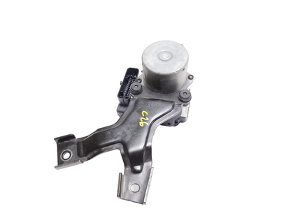 2014 - 2019 Kia Soul ABS Anti Lock Brake Pump OEM