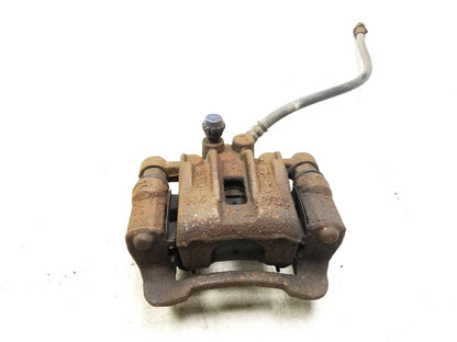 2011 - 2016 Kia Sportage AWD Rear Brake Caliper Left & Right 2.4l OEM