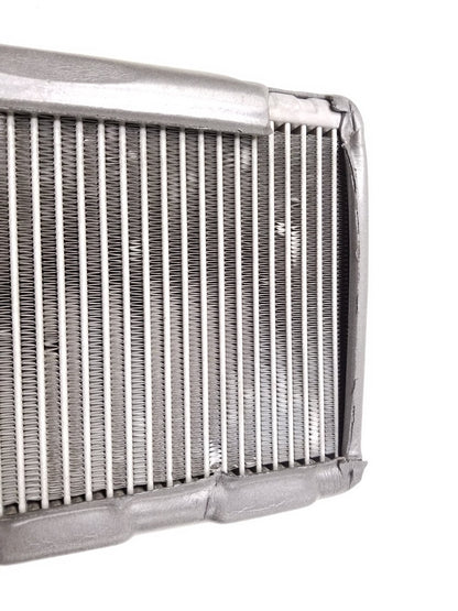 2011 - 2014 Jeep Grand Cherokee AC Evaporator OEM