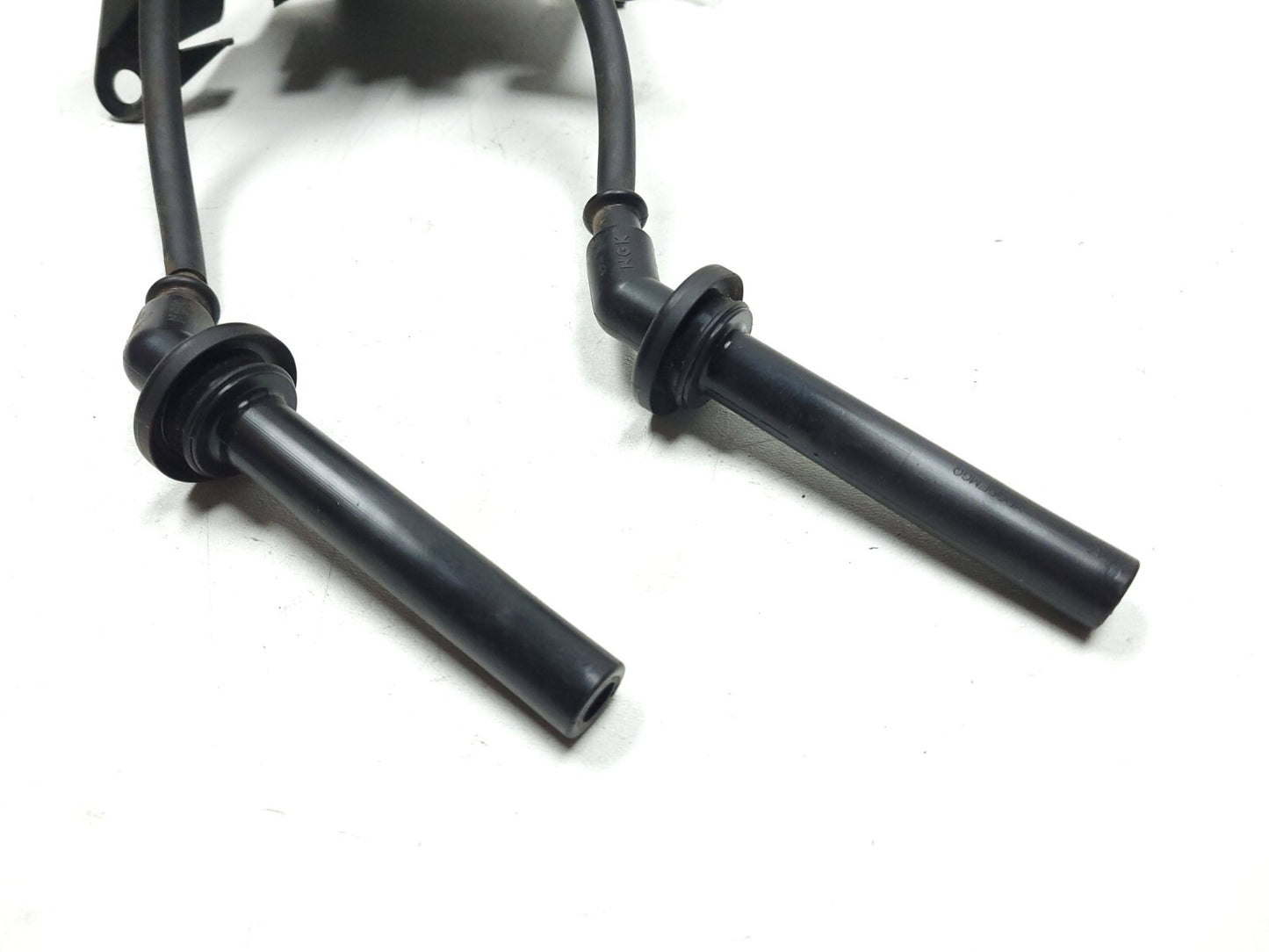 2015 - 2023 Yamaha Yzf-r3 Yzfr3 Ignition Coil 2pcs OEM