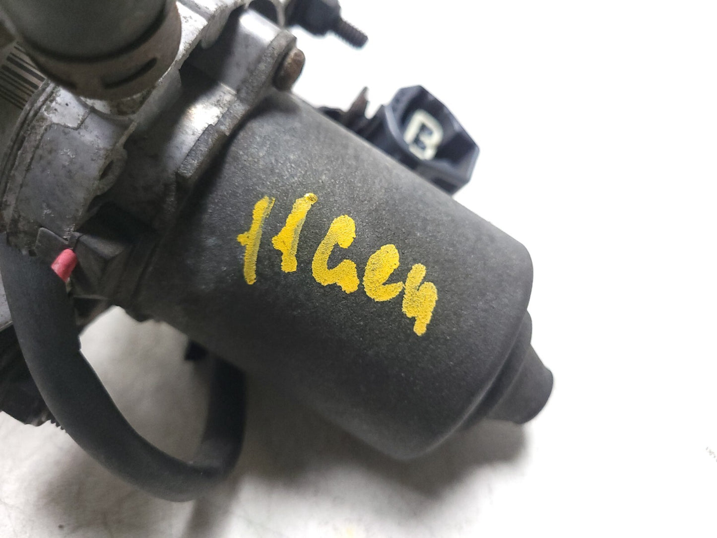 2009 - 2013 Hyundai Genesis Vacuum Pump 59200-2m000 OEM