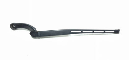 2007 Audi A4 2.0l Front Windshield Wiper Arm Left & Right OEM