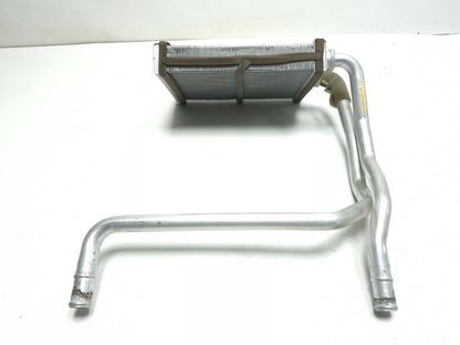 2011 Infiniti G37 Coupe Heater Core OEM