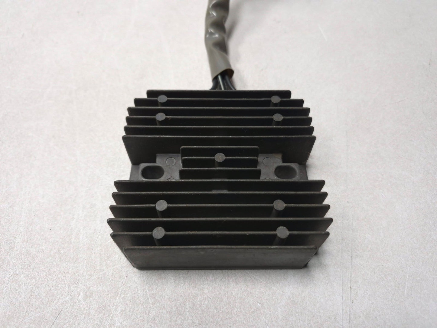 1999 Suzuki Intruder 1500 Voltage Regulator OEM