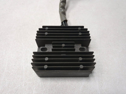 1999 Suzuki Intruder 1500 Voltage Regulator OEM