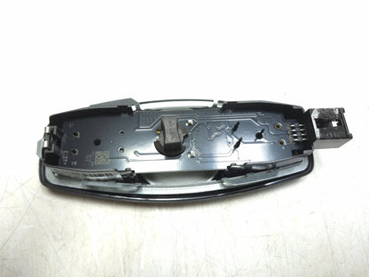2017 Ford Focus Overhead Console Dome Light Map Lamp OEM