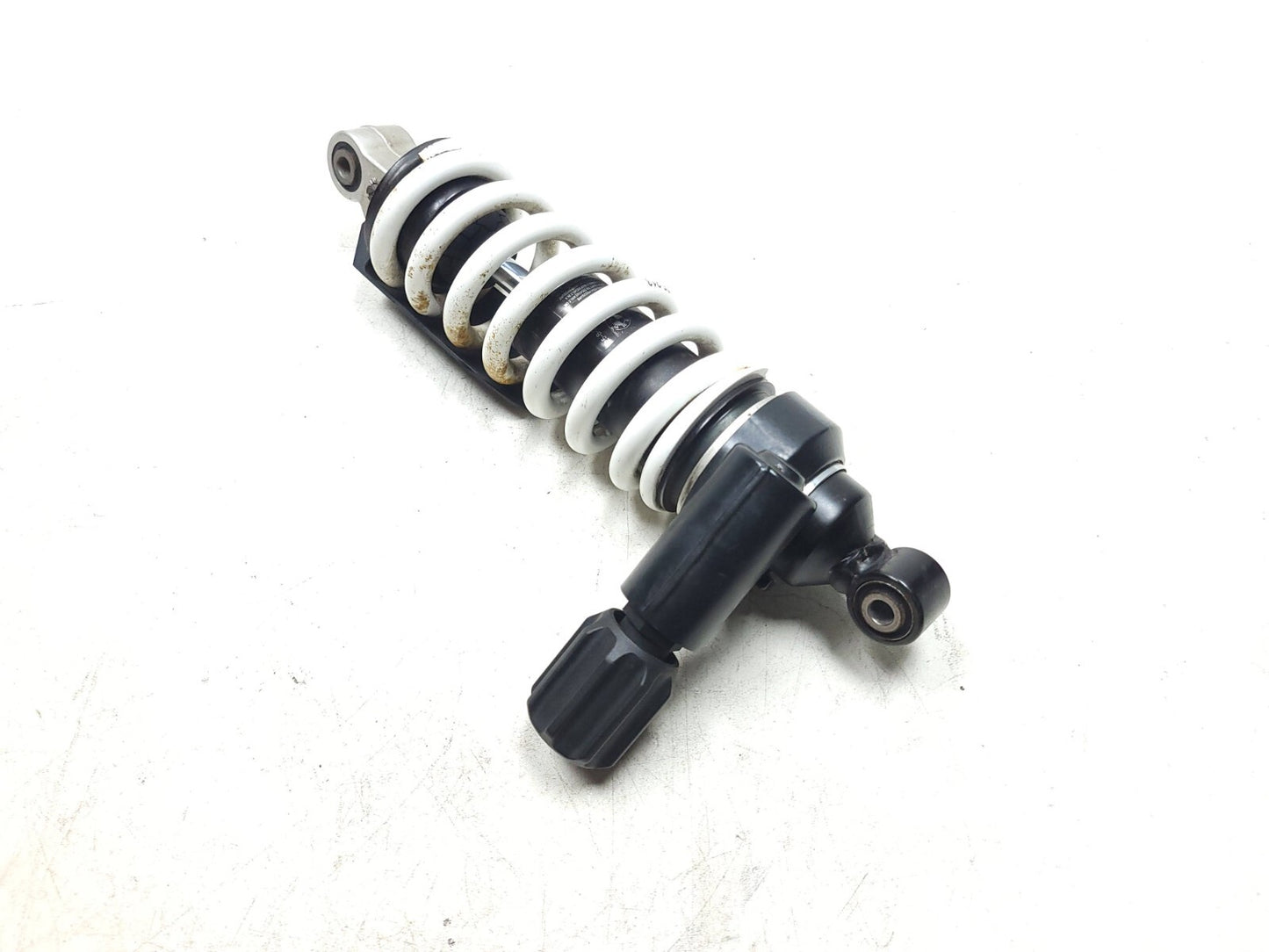 05-08 BMW K1200r K1200 Rear Shock OEM