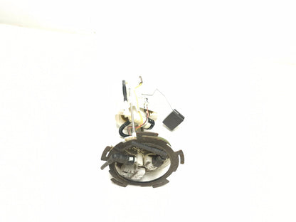 2018 Nissan Altima Fuel Pump Assy OEM