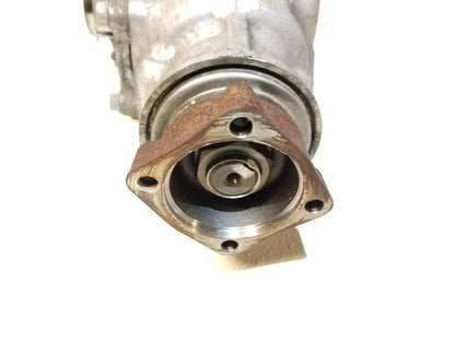 2014 Acura RDX Differential Transfer Case OEM