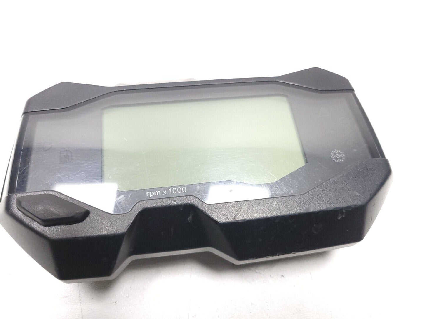 2017 - 2024 BMW G310r G310gs Speedometer Instrument Cluster Meter OEM 6k