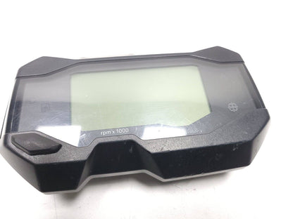 2017 - 2024 BMW G310r G310gs Speedometer Instrument Cluster Meter OEM 6k