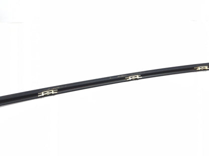 2013 Hyundai Genesis Coupe Exterior Roof Trim Molding OEM